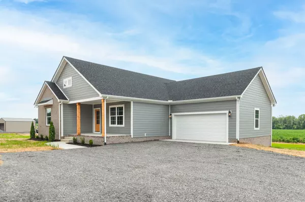 Portland, TN 37148,916 Butler Bridge Rd