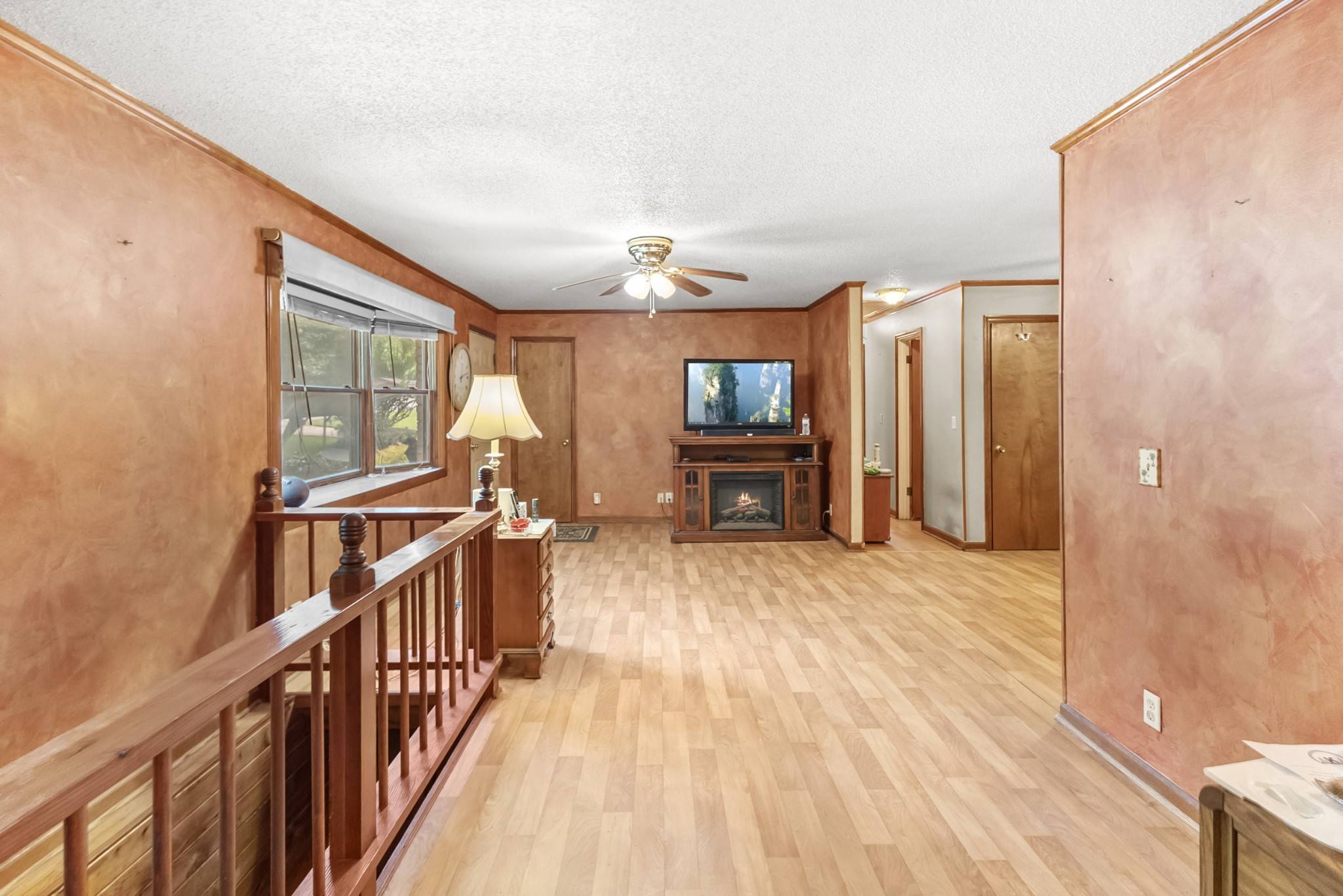 Nashville, TN 37211,4946 Packard Dr