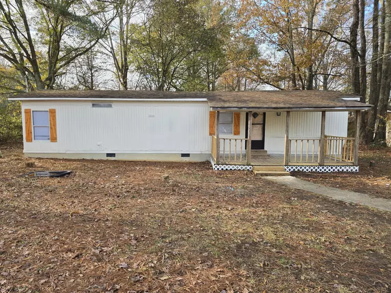 4698 Tibbs Bridge Road #SE, Dalton, GA 30721