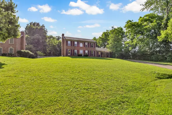 Clarksville, TN 37043,1031 Hillshire Dr