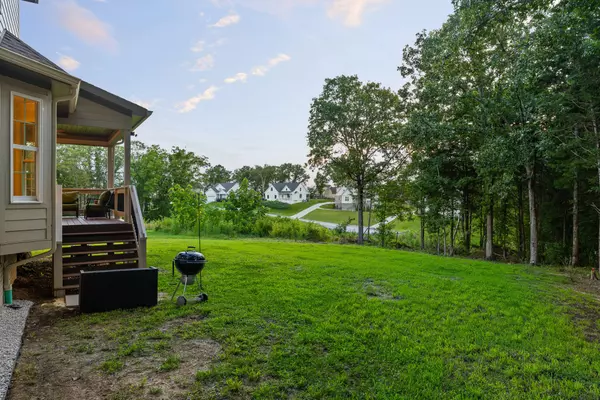 Harrison, TN 37341,5988 Cashmere Lane