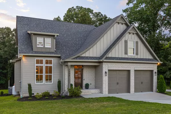 Harrison, TN 37341,5988 Cashmere Lane