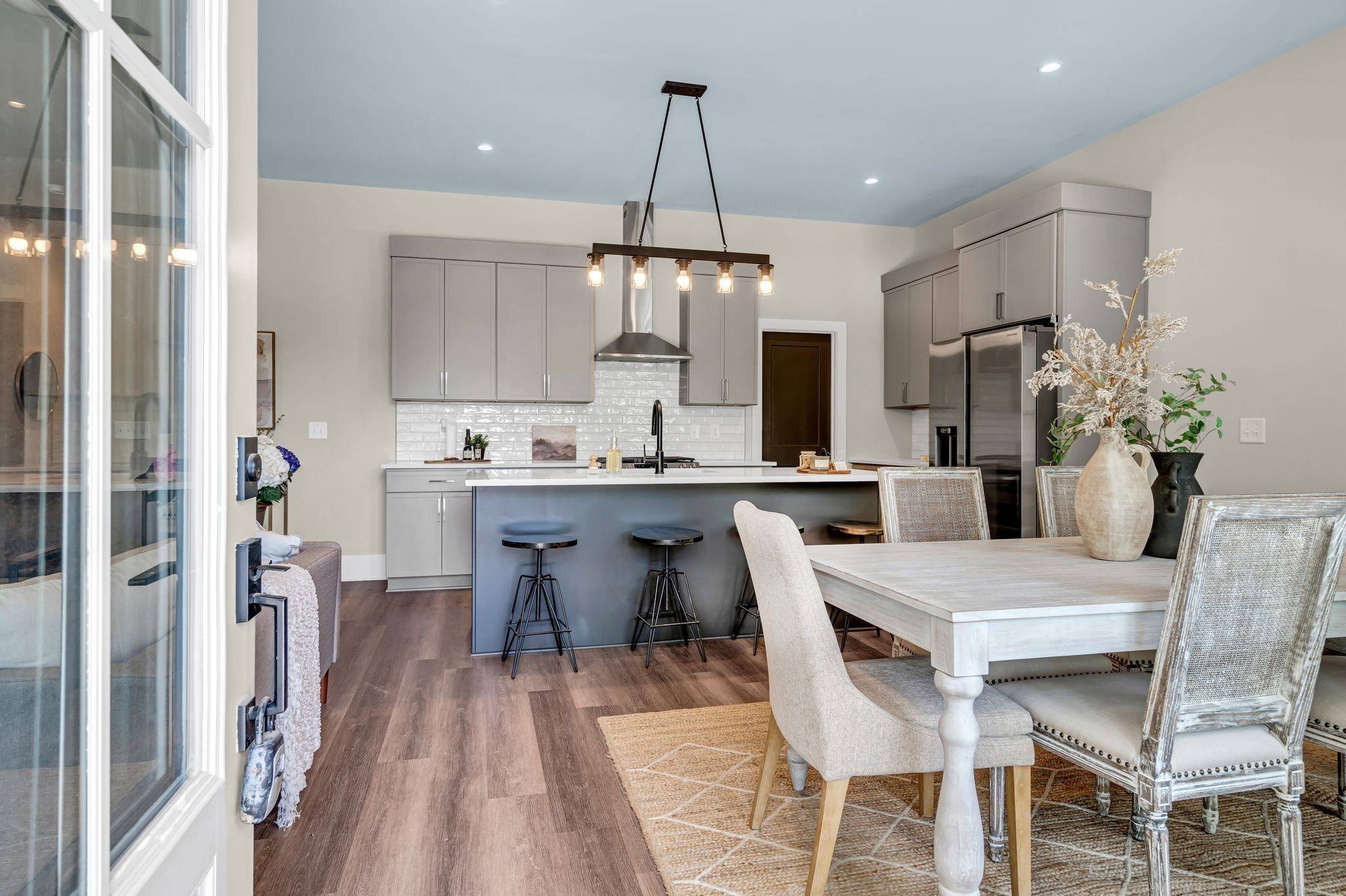 Nashville, TN 37211,1205 Valerie Lane #54