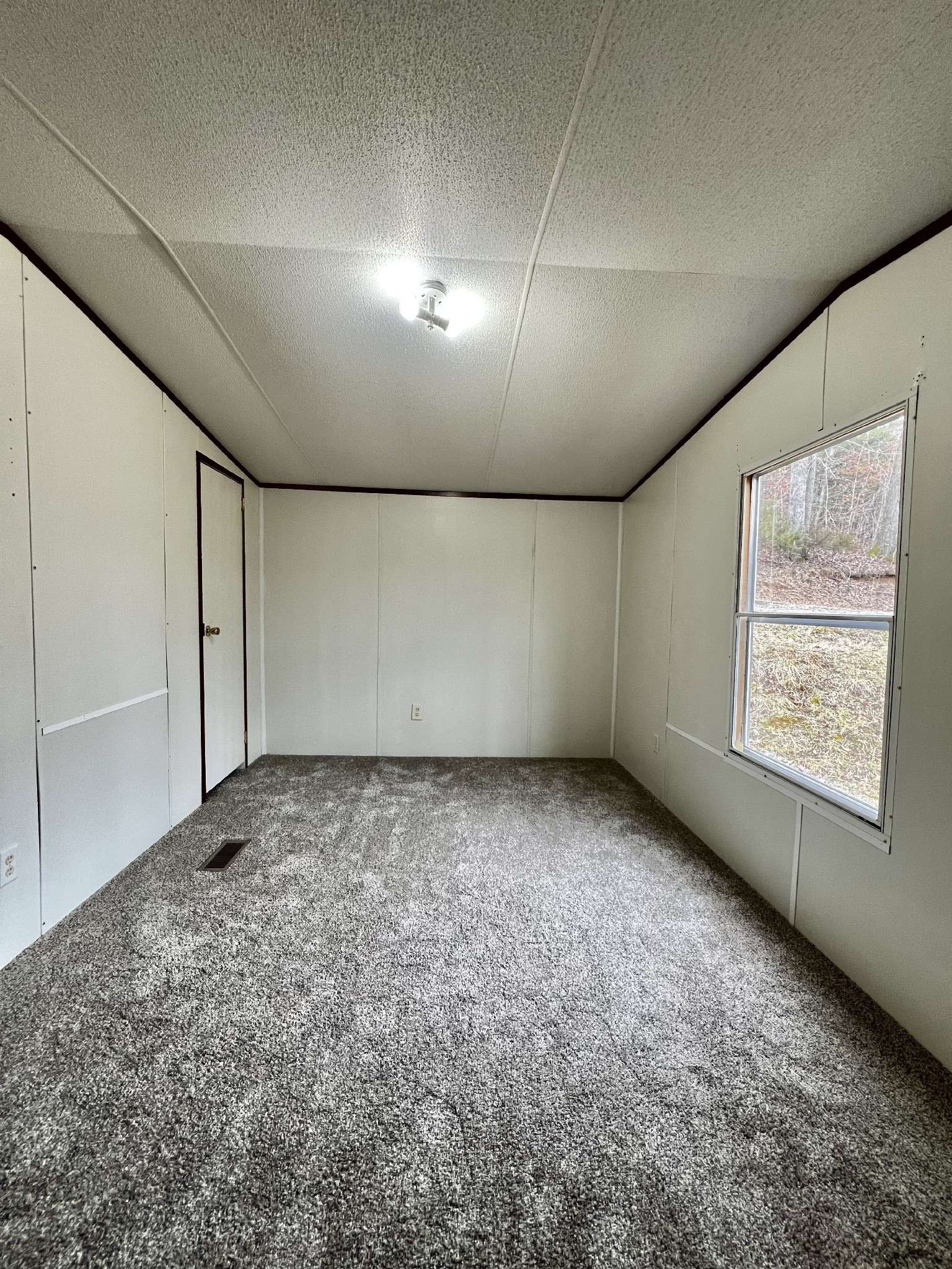 Palmyra, TN 37142,3845 Wickham Rd