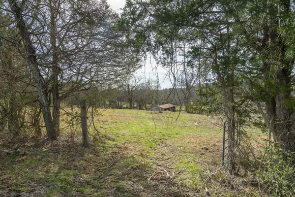 Culleoka, TN 38451,0 Culleoka HWY
