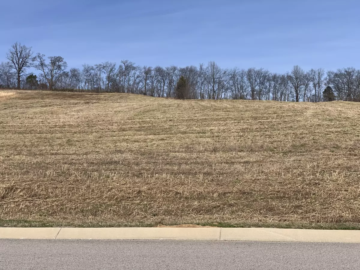 Columbia, TN 38401,0 Nashville Hwy
