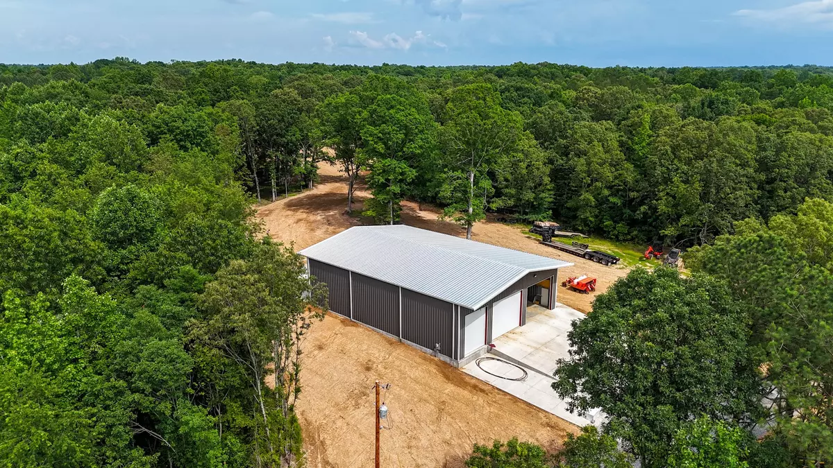 Saint Joseph, TN 38481,0 S Old Military Rd