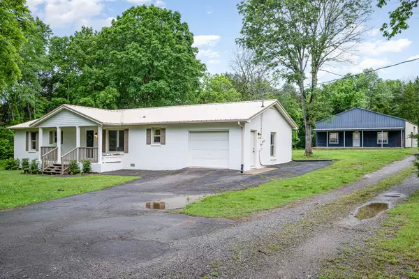 Murfreesboro, TN 37129,868 J D Todd Dr