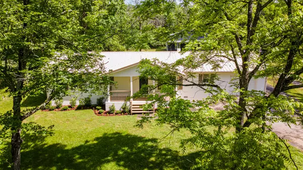Murfreesboro, TN 37129,868 J D Todd Dr