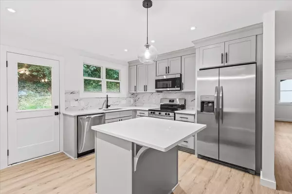Cookeville, TN 38501,138 Boatman St