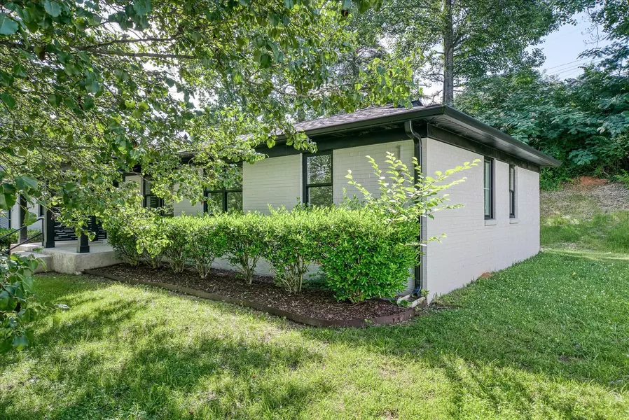 138 Boatman St, Cookeville, TN 38501