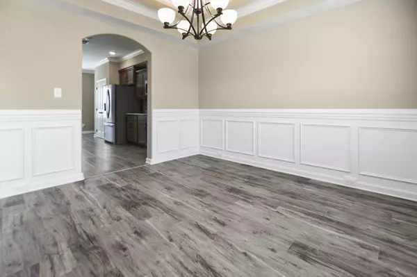 Clarksville, TN 37042,1478 Citadel Drive