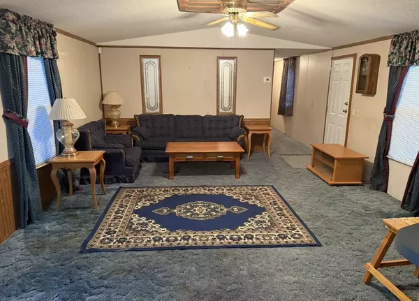Jackson, TN 38301,1243 Whitehall St