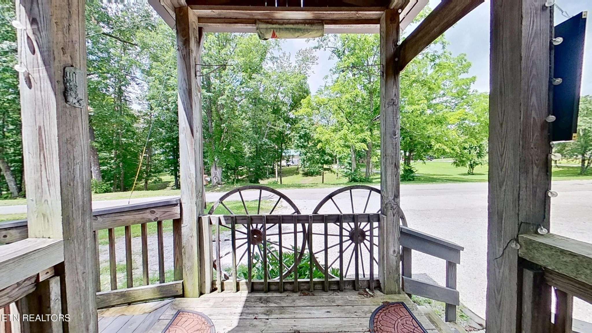 Jamestown, TN 38556,329 Wheeler Lane