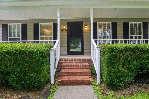 Murfreesboro, TN 37128,1502 Cason Trl