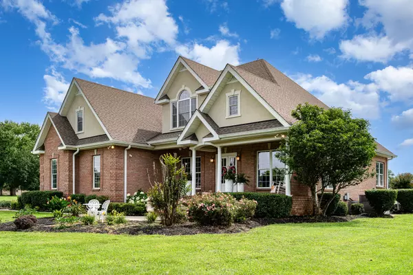 Lebanon, TN 37090,561 Walnut Grove Rd