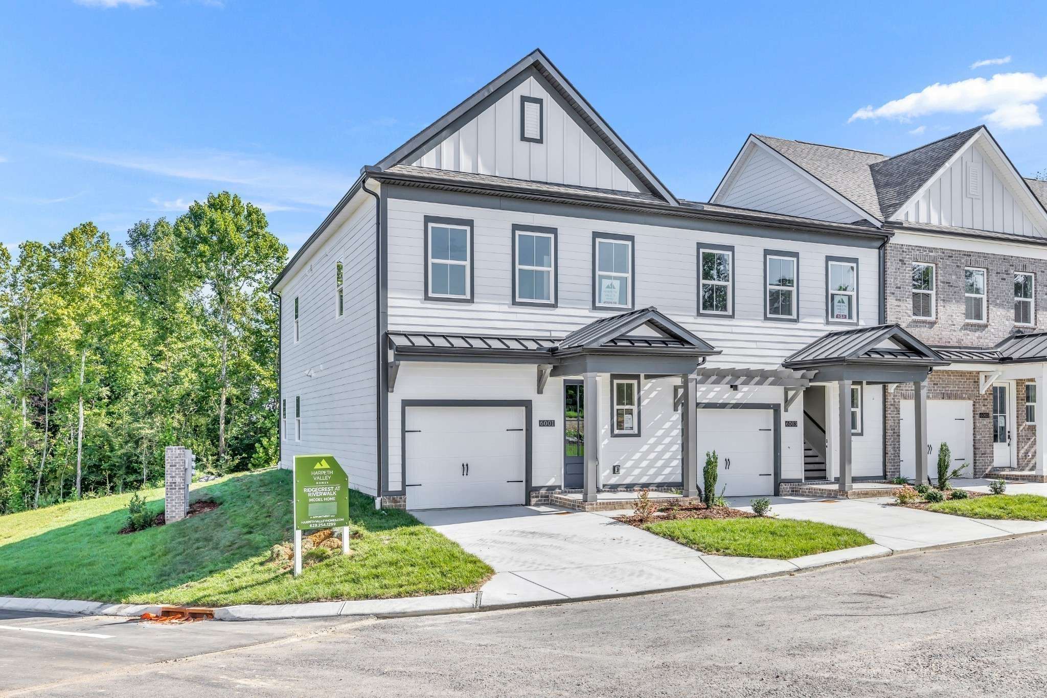 Nashville, TN 37221,7174 Mill Tree Ct