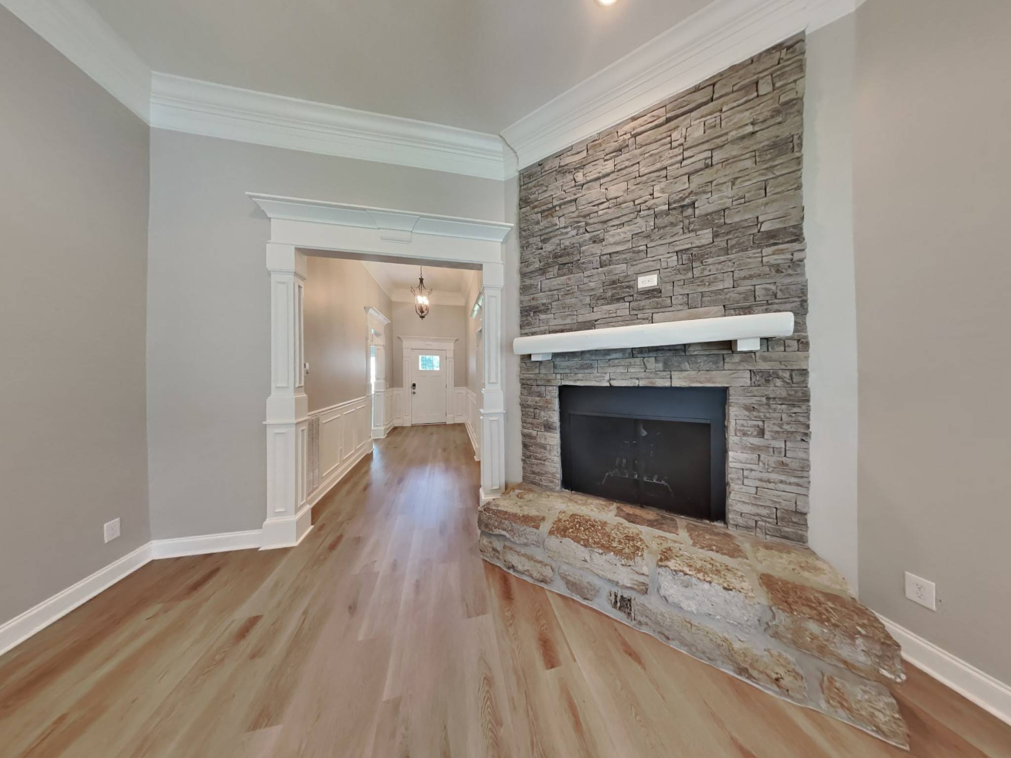 Murfreesboro, TN 37129,210 Niagra Ln