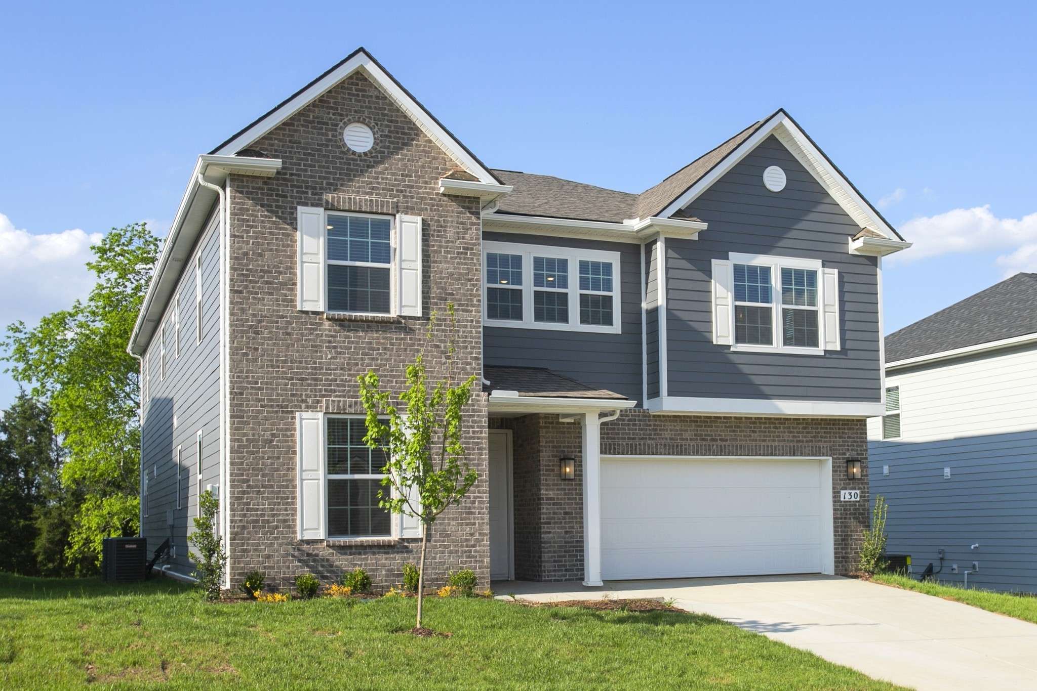 Mount Juliet, TN 37122,210 Acmon Blue Blvd