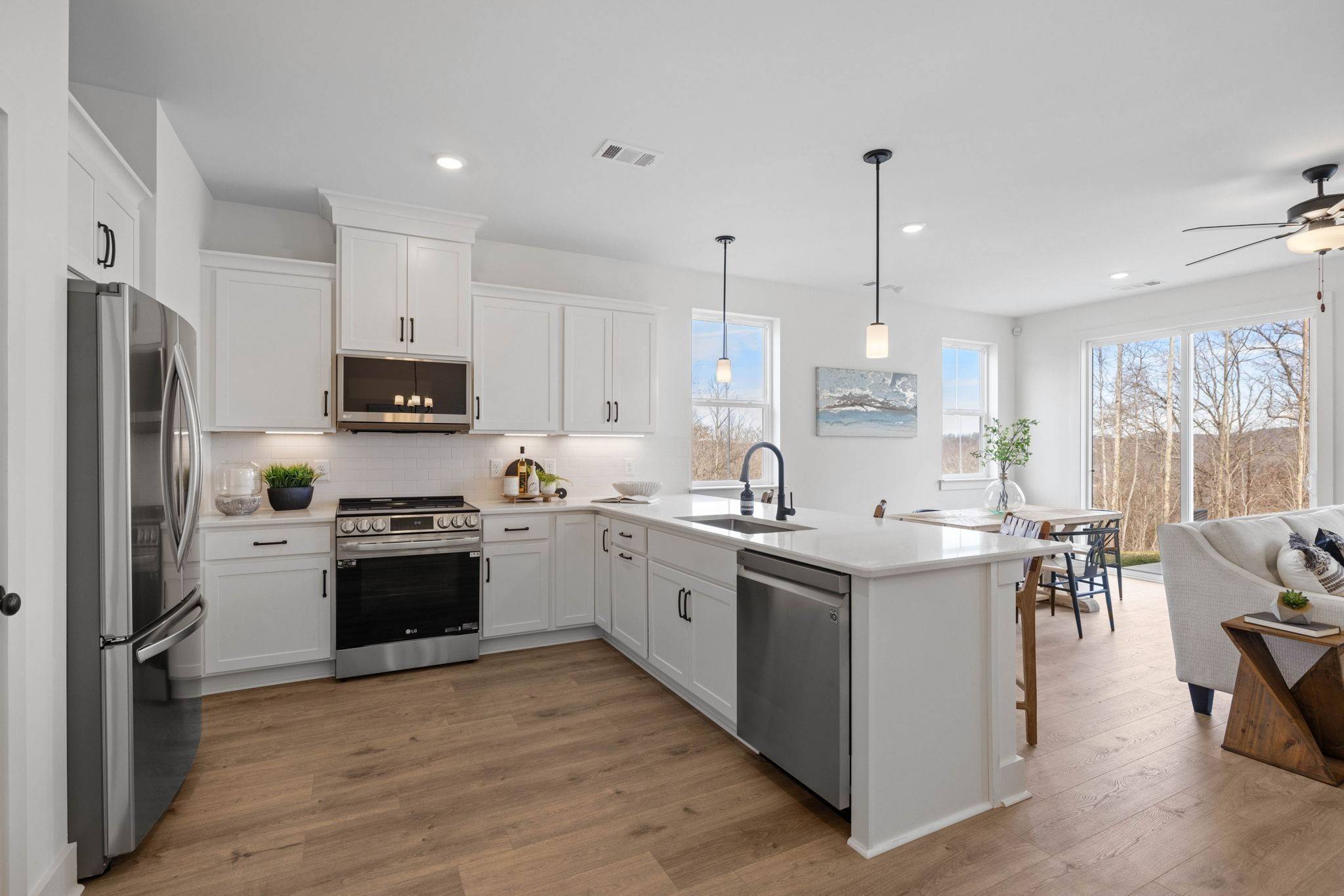 Nashville, TN 37221,6032 Mill Tree Ct