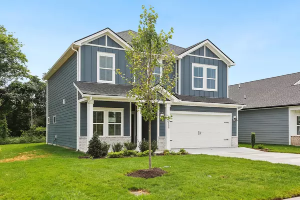 Murfreesboro, TN 37128,3609 Bumming Court