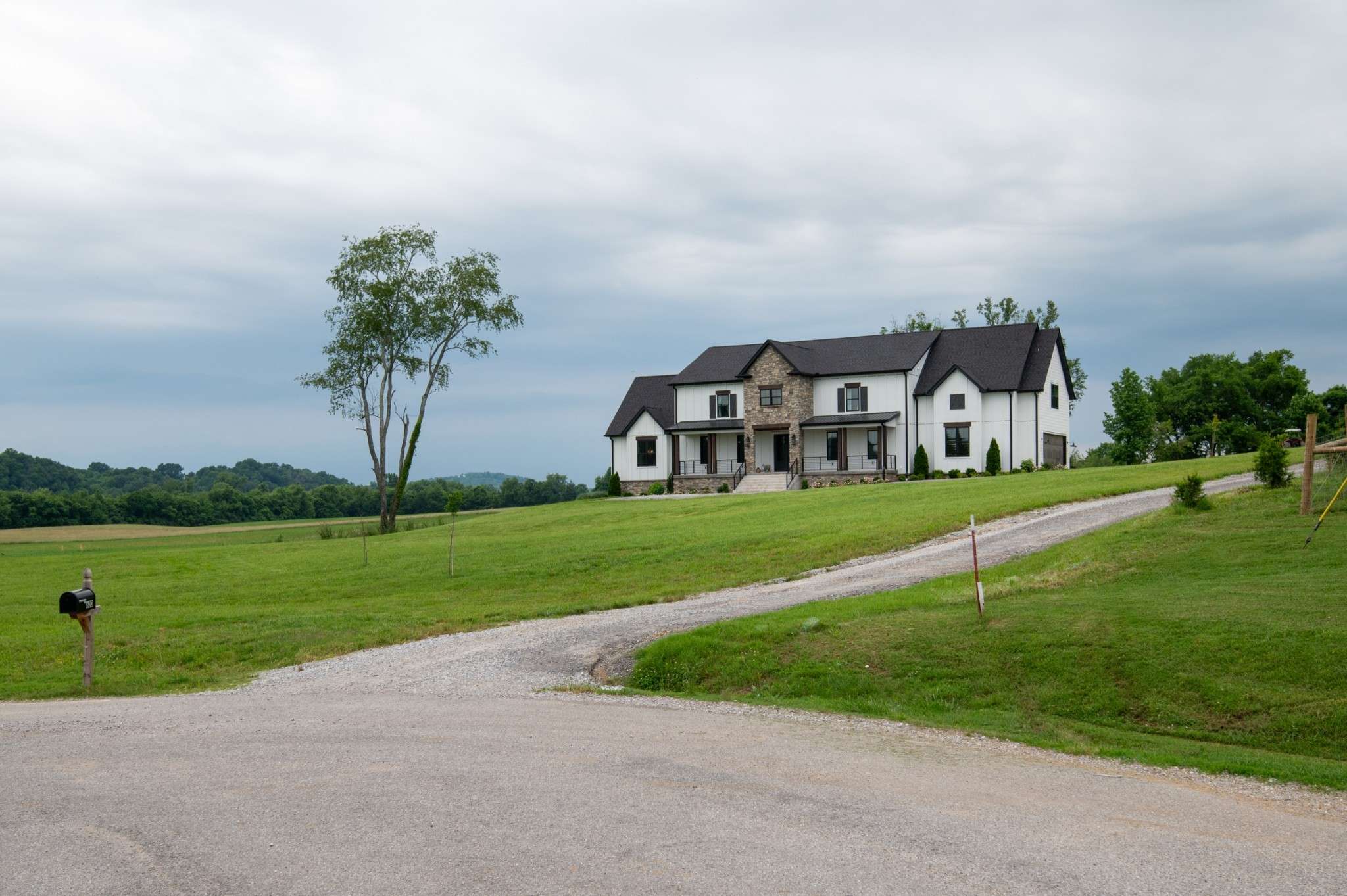 Hartsville, TN 37074,600 River Front Estates Ln