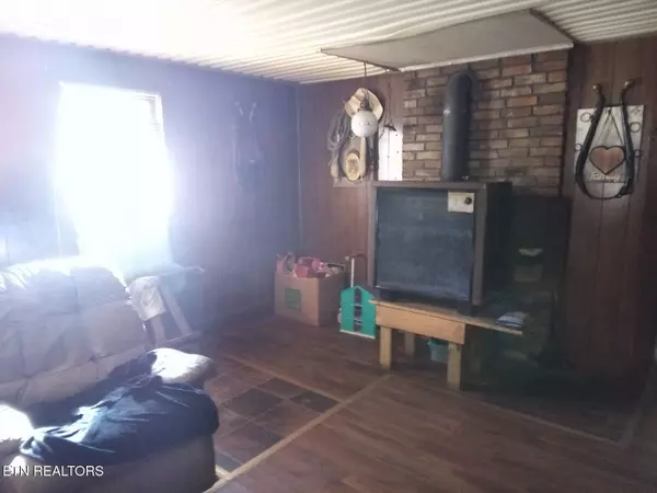 Bruceton, TN 38317,115 spur Lane