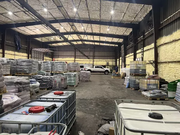 Centerville, TN 37033,819 Industrial Rd