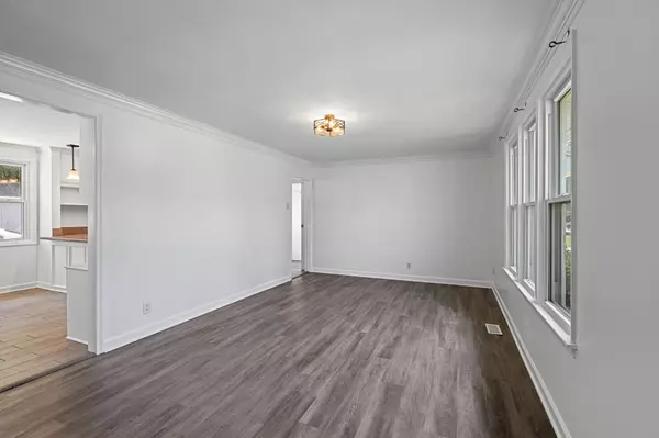 Nashville, TN 37211,718 Harding Pl