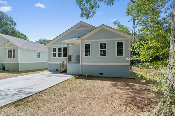 Hixson, TN 37343,1308 Gadd Road