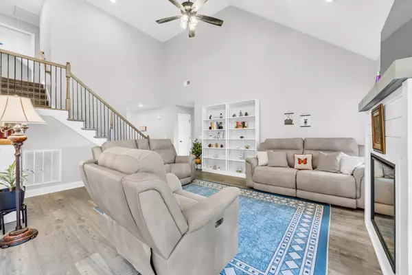 Clarksville, TN 37042,541 Macy Lynn Dr