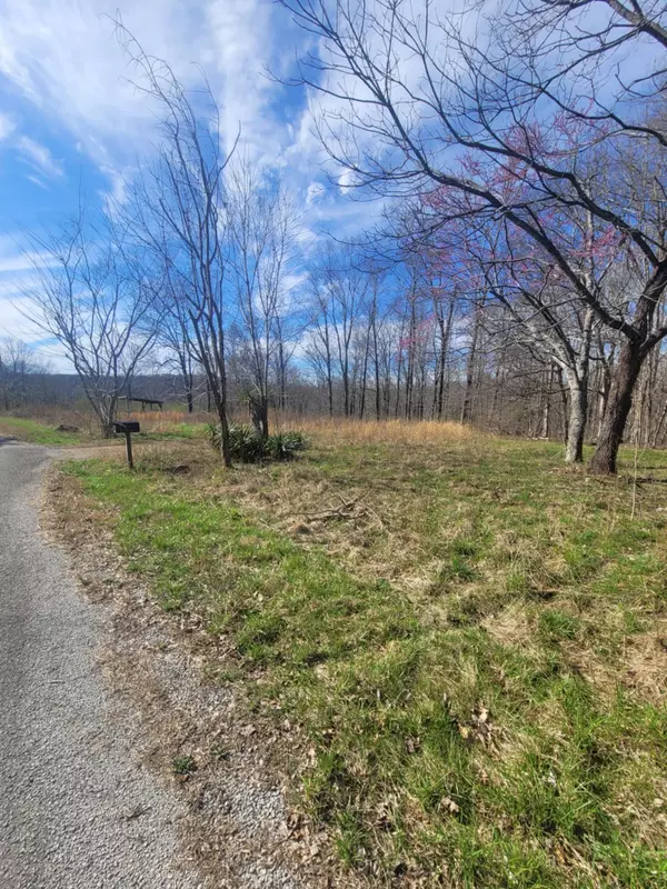Pulaski, TN 38478,670 Munro Rd