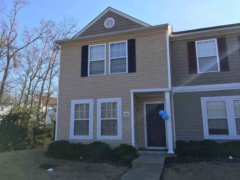 5986 Monroe Xing, Antioch, TN 37013