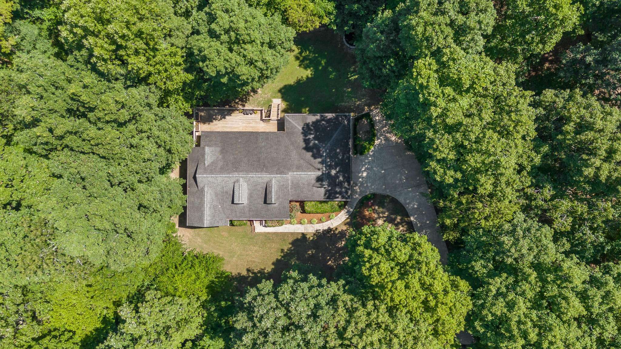 Trenton, GA 30752,46 Forest Cove Lane