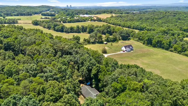 Harrison, TN 37341,6300 Davis Hill Road