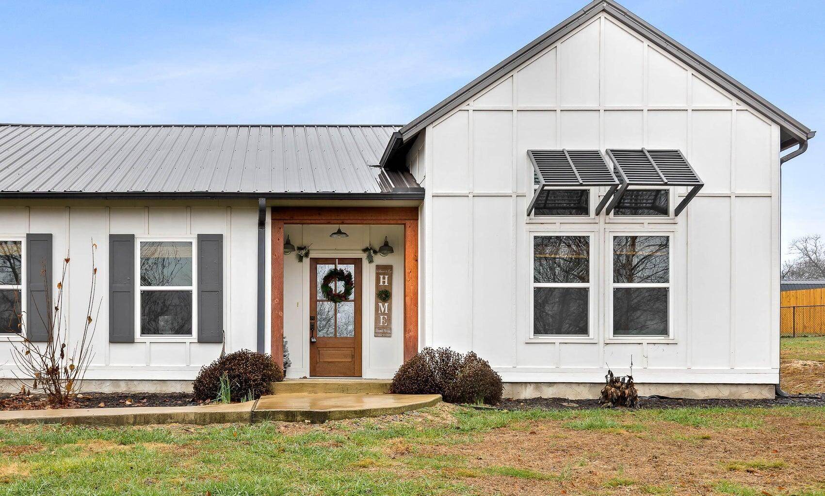 Harrison, TN 37341,6934 Sims Road