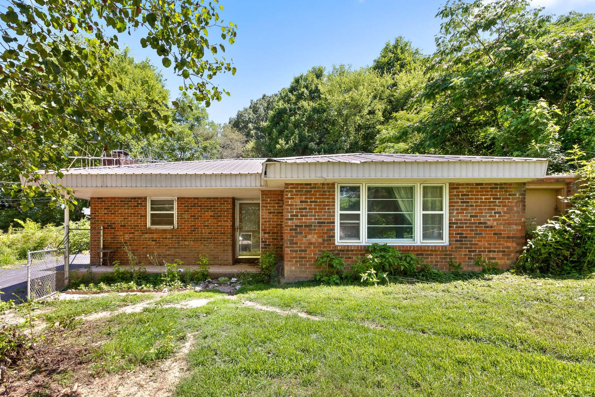 1325 City View Street #SE, Cleveland, TN 37311