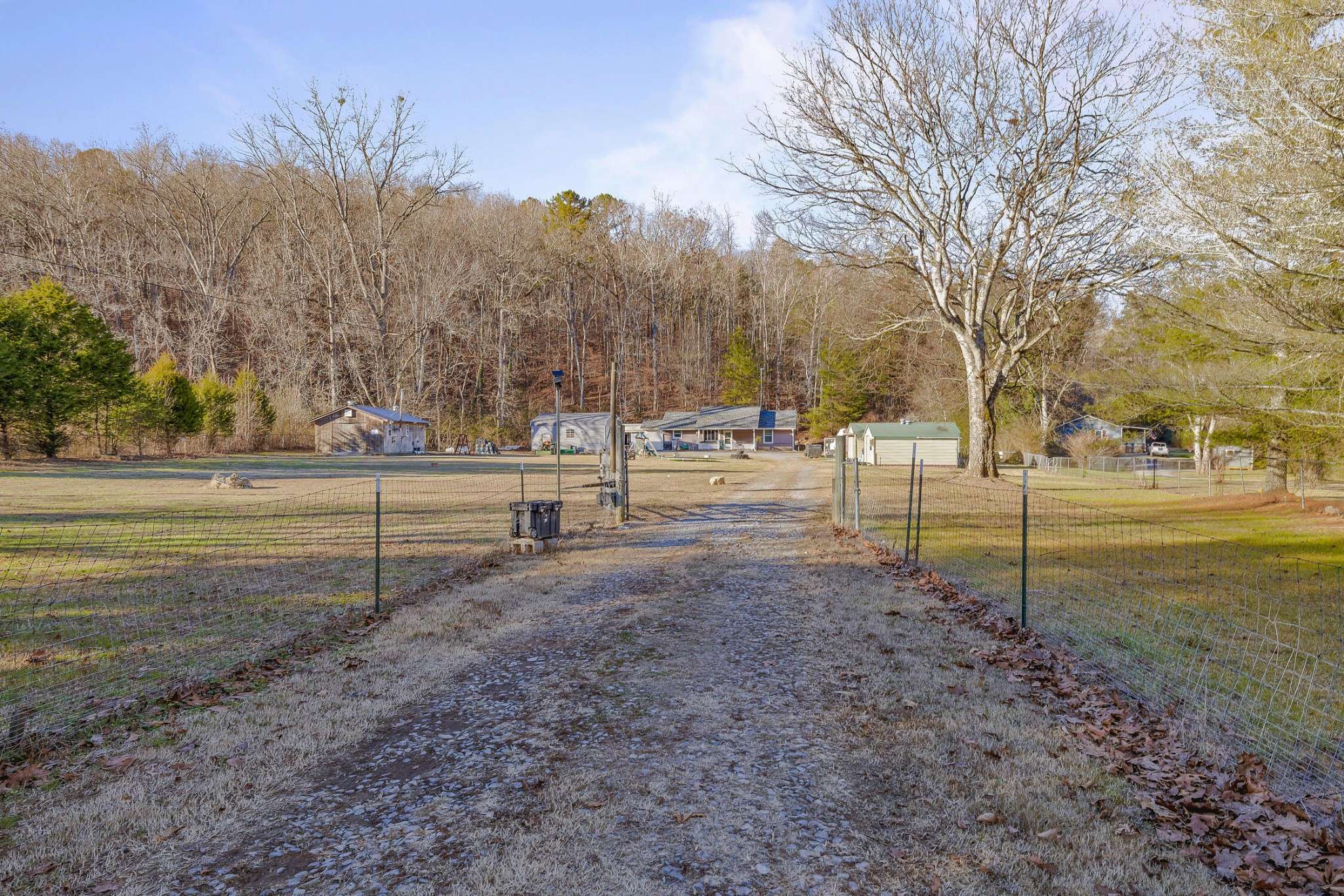 Jasper, TN 37347,1158 Pryor Cove Road