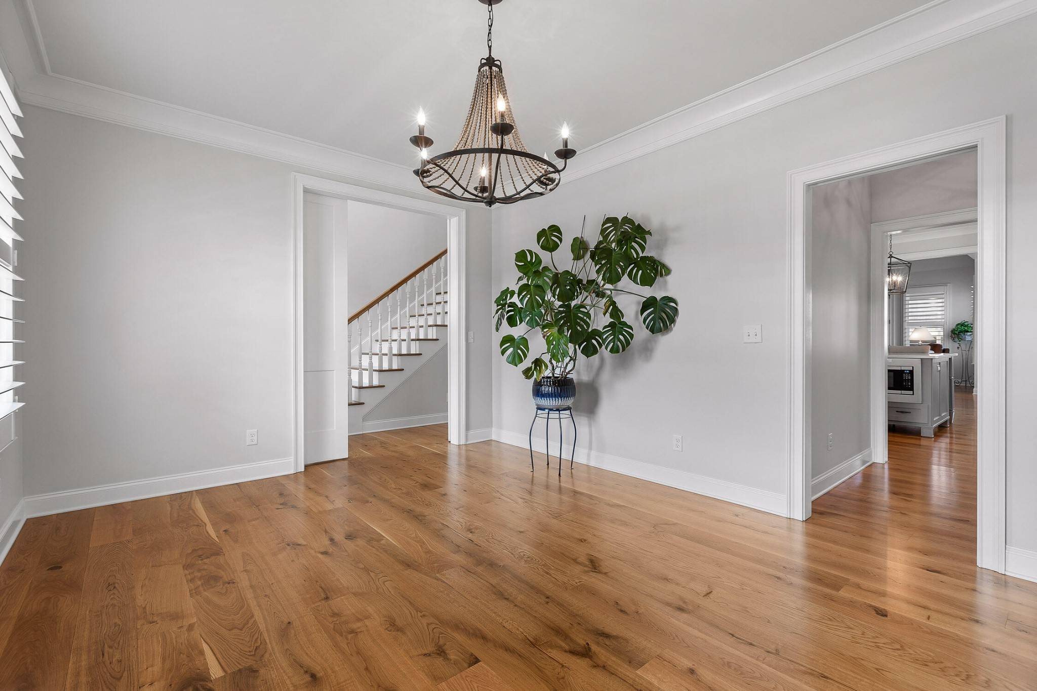 Ooltewah, TN 37363,2305 Weeping Willow Drive