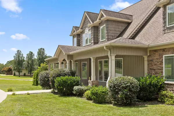 Charleston, TN 37310,6069 Candies Creek Ridge Road #NW