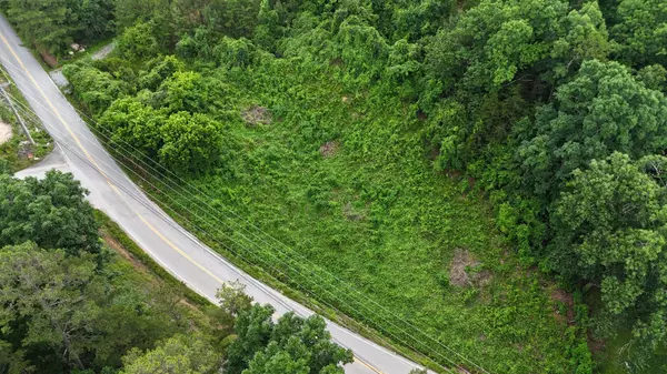 Soddy Daisy, TN 37379,1814 Dallas Lake Road