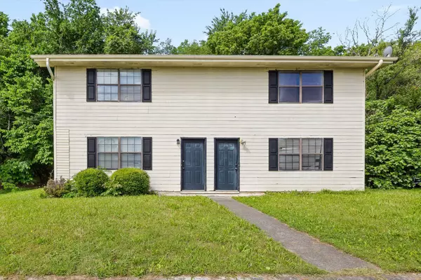 Hixson, TN 37343,1640 Thrasher Pike