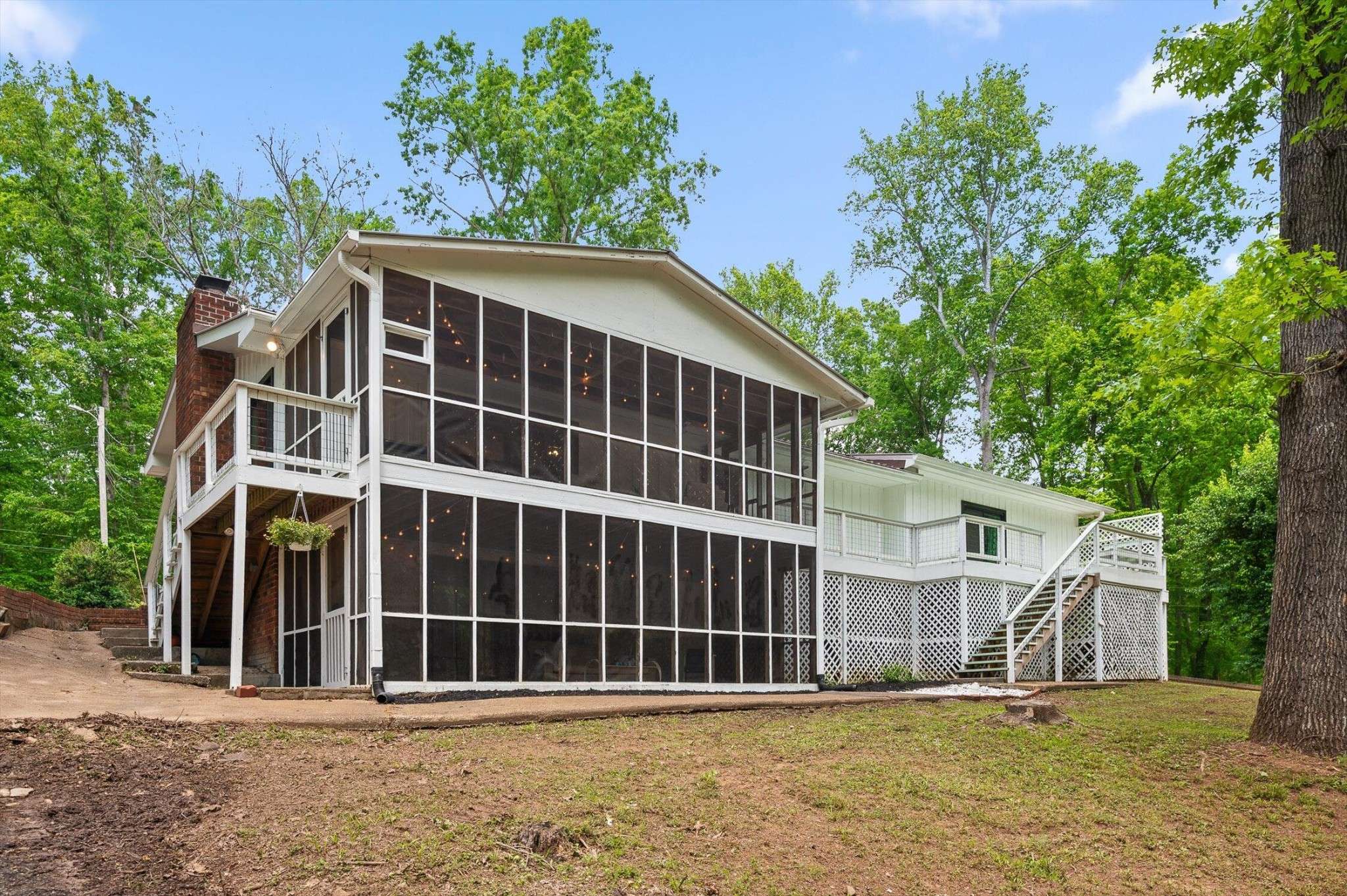 5920 Dogwood Drive, Harrison, TN 37341