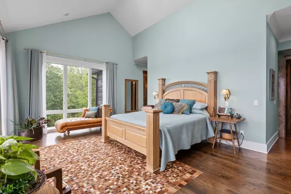 Jasper, TN 37347,6835 Jasper Highlands Boulevard