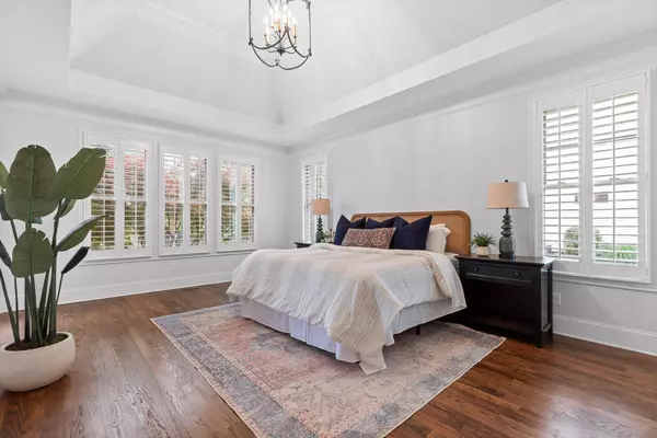 Ooltewah, TN 37363,8342 Georgetown Bay Drive