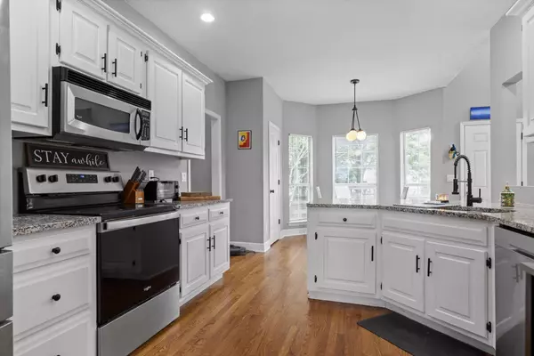 Chattanooga, TN 37421,1905 Igou Crossing Drive