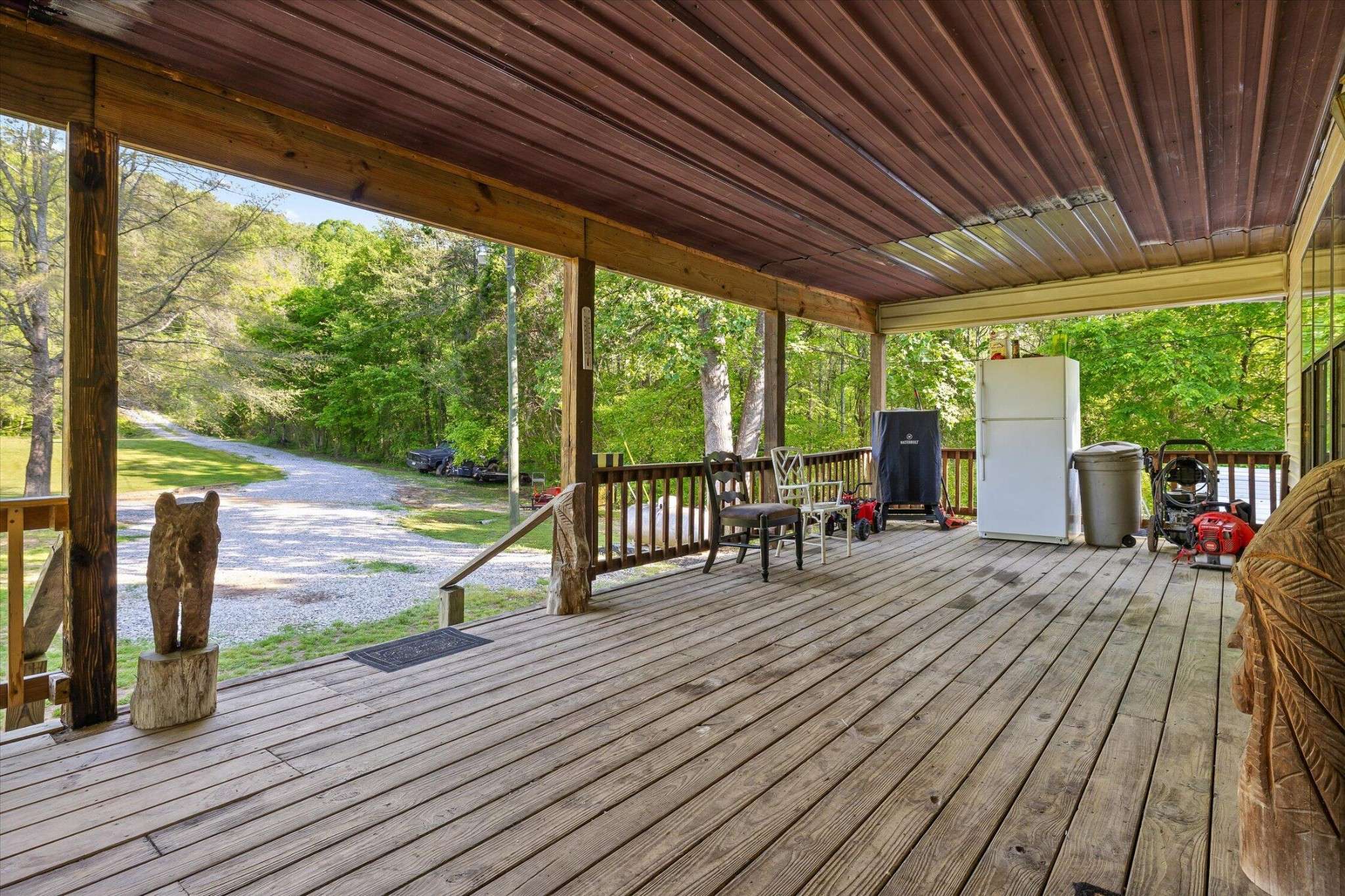 Trenton, GA 30752,553 Back Valley Road