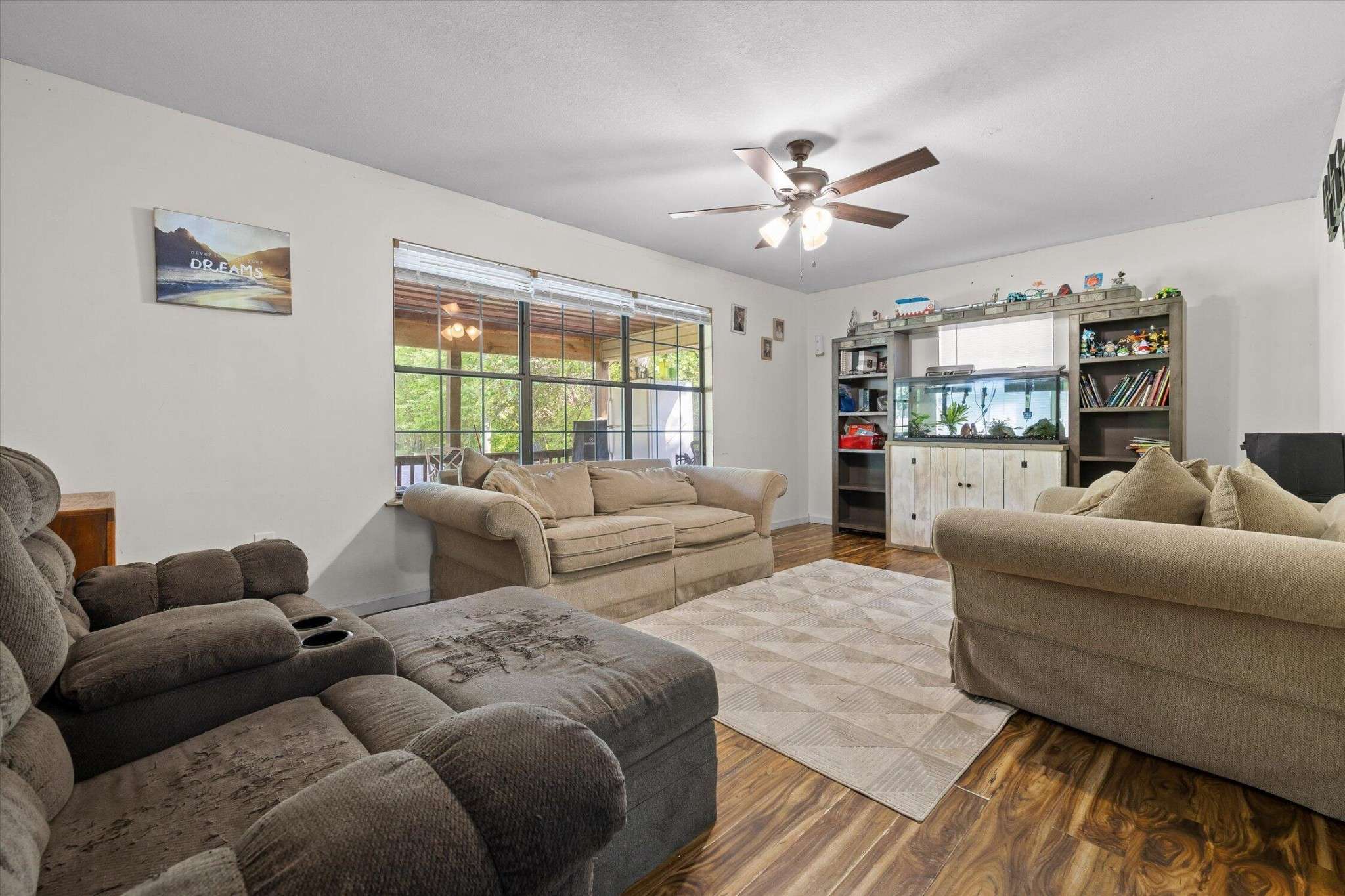 Trenton, GA 30752,553 Back Valley Road