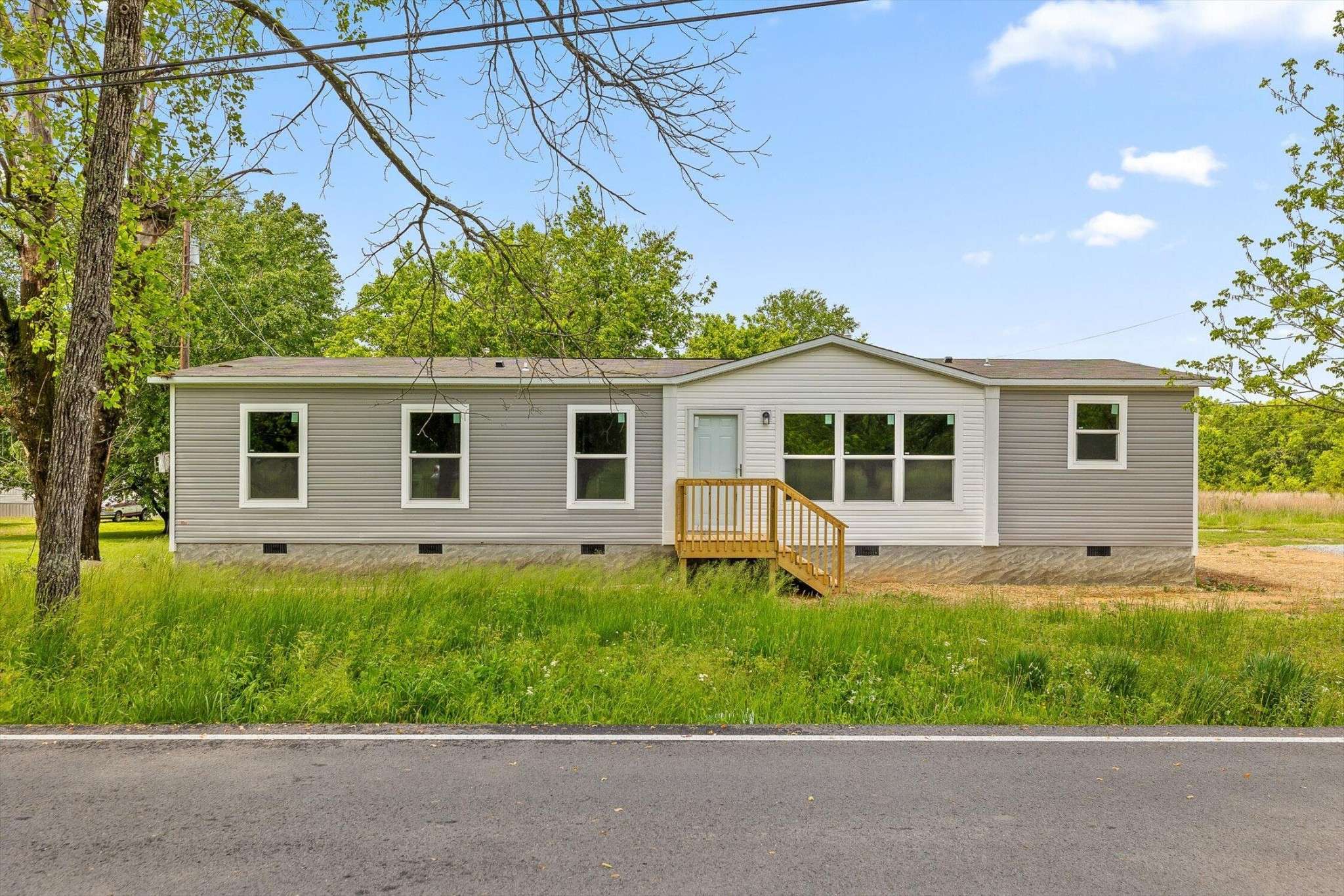 1665 Hancock Road, Jasper, TN 37347