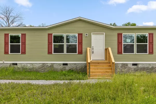 Jasper, TN 37347,1705 Hancock Road